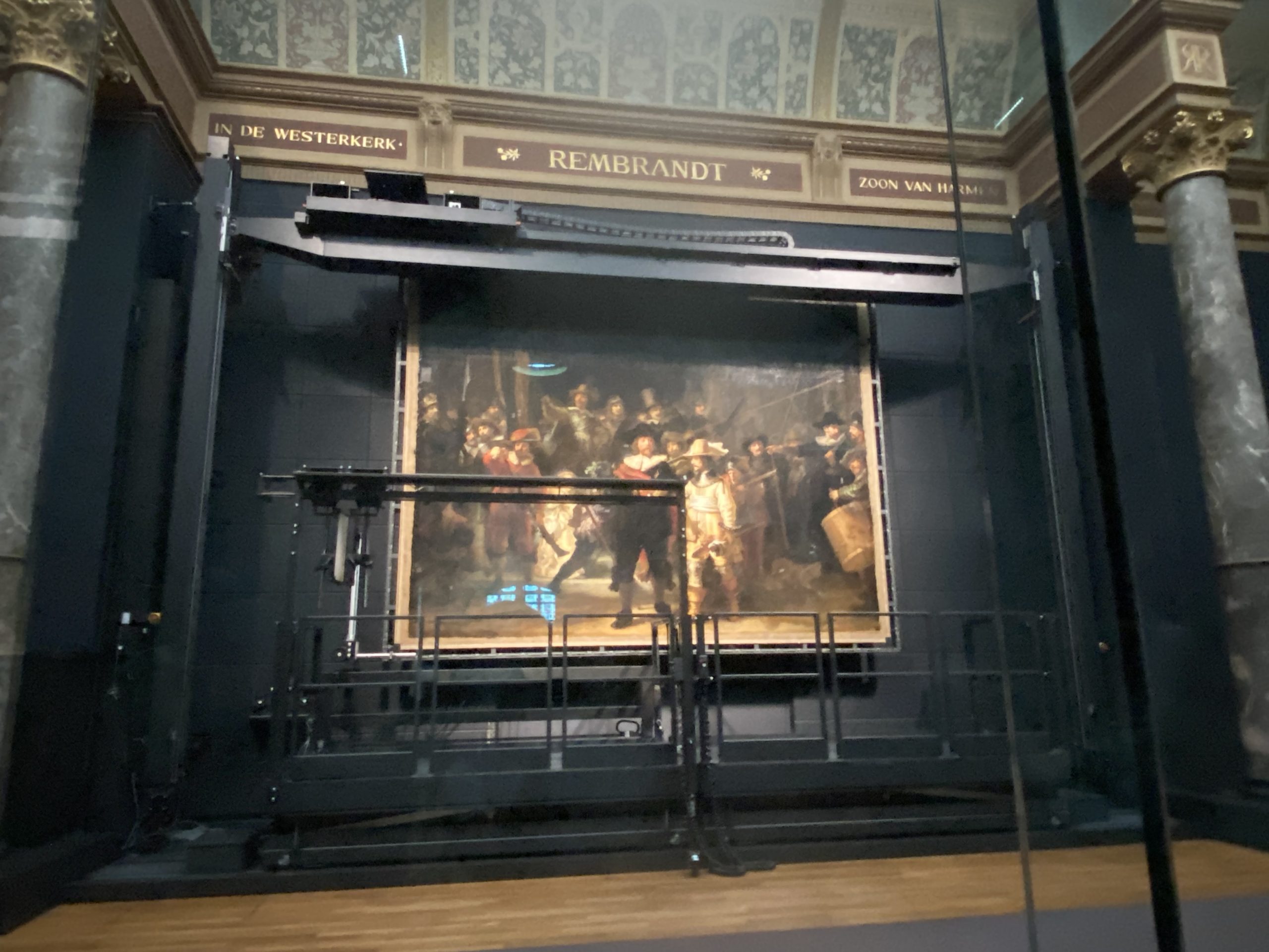 MAJIK Creative in Amsterdam